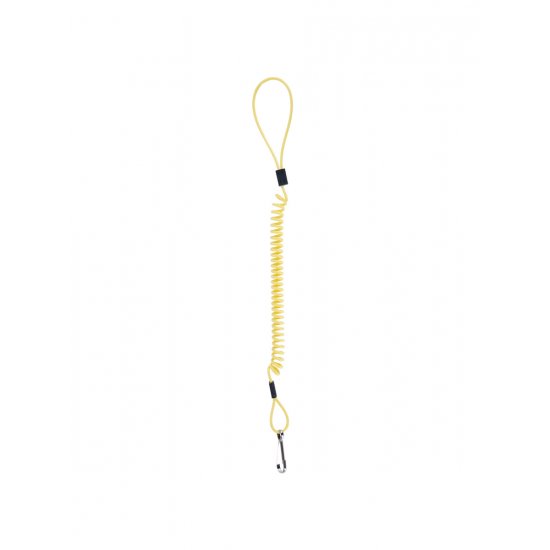 Oxford Minder Lock Reminder Cable at JTS Biker Clothing